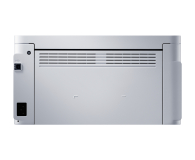 Samsung SL-M2022W (WIFI, NFC) - 159680 - zdjęcie 2